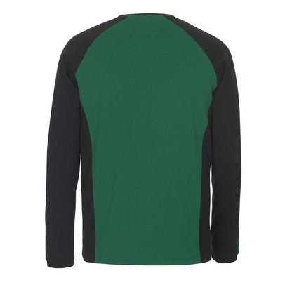 MASCOT® Bielefeld-T-shirt