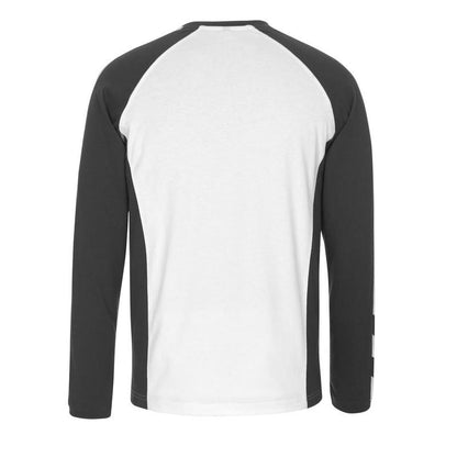 MASCOT® Bielefeld-T-shirt