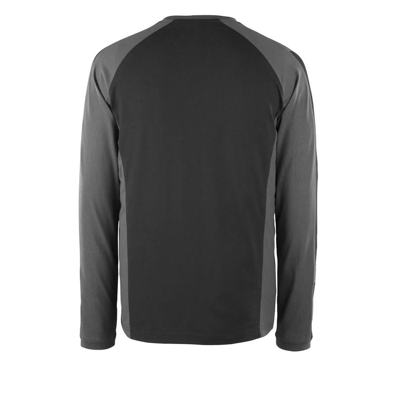 MASCOT® Bielefeld-T-shirt