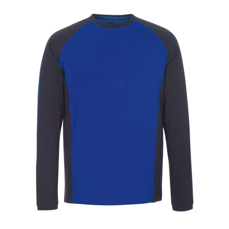 MASCOT® Bielefeld-T-shirt