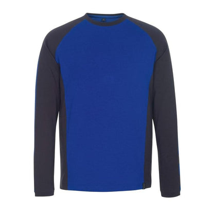 MASCOT® Bielefeld-T-shirt