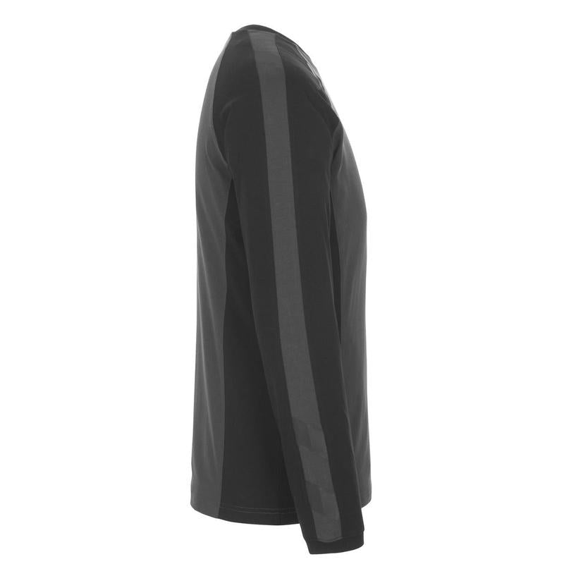 MASCOT® Bielefeld-T-shirt