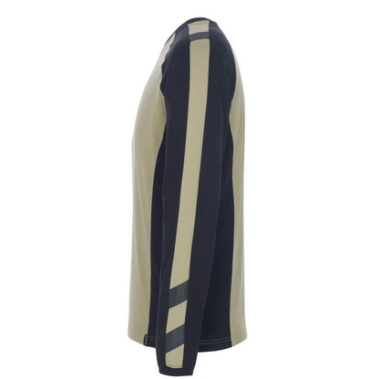 MASCOT® Bielefeld-T-shirt