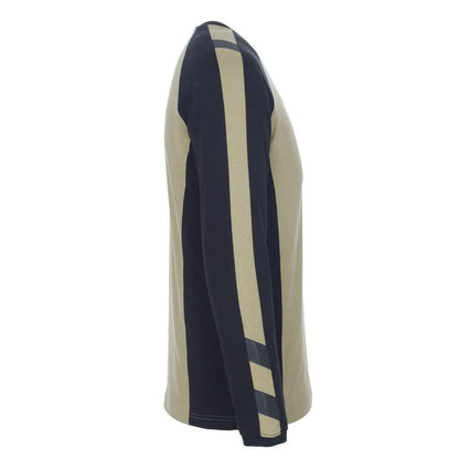 MASCOT® Bielefeld-T-shirt