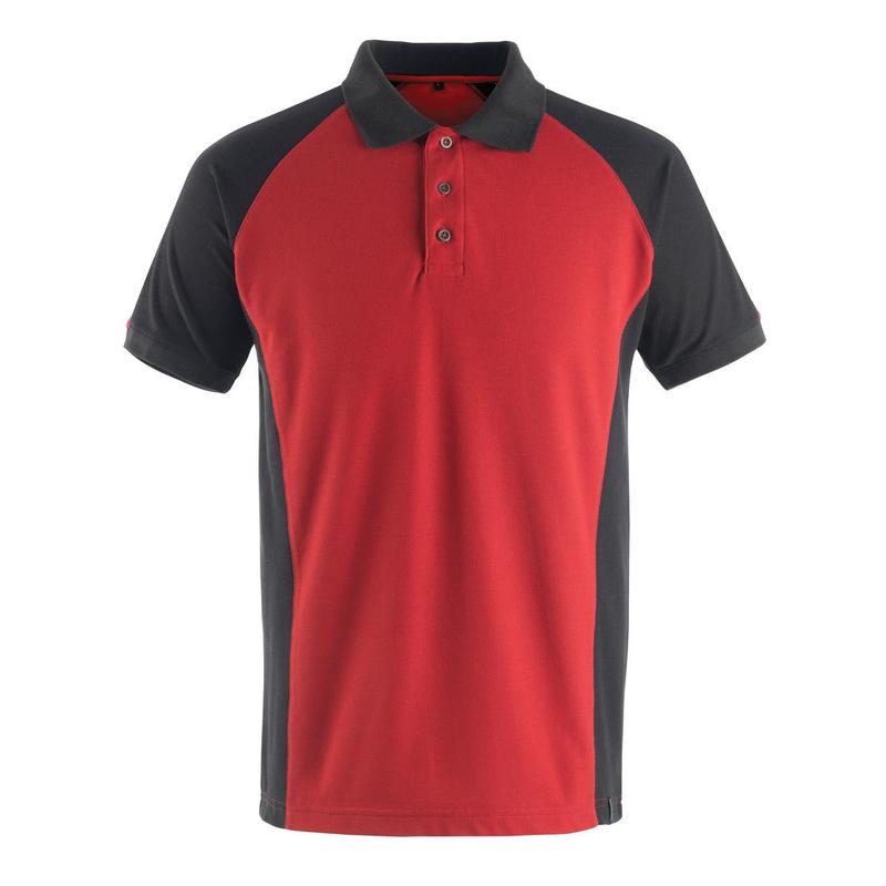 MASCOT® Bottrop-poloshirt