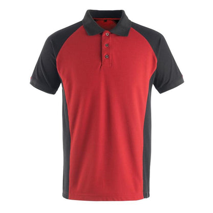 MASCOT® Bottrop-poloshirt