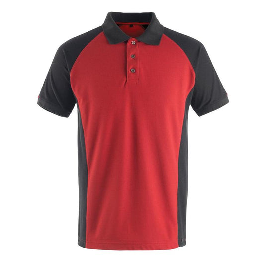 MASCOT® Bottrop-poloshirt
