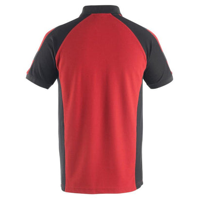 MASCOT® Bottrop-poloshirt