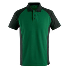 MASCOT® Bottrop-poloshirt