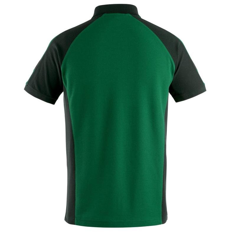MASCOT® Bottrop-poloshirt