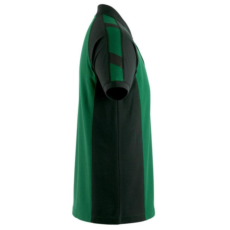 MASCOT® Bottrop-poloshirt