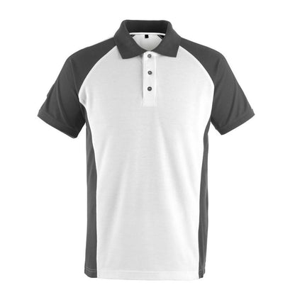MASCOT® Bottrop-poloshirt