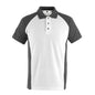 MASCOT® Bottrop-poloshirt