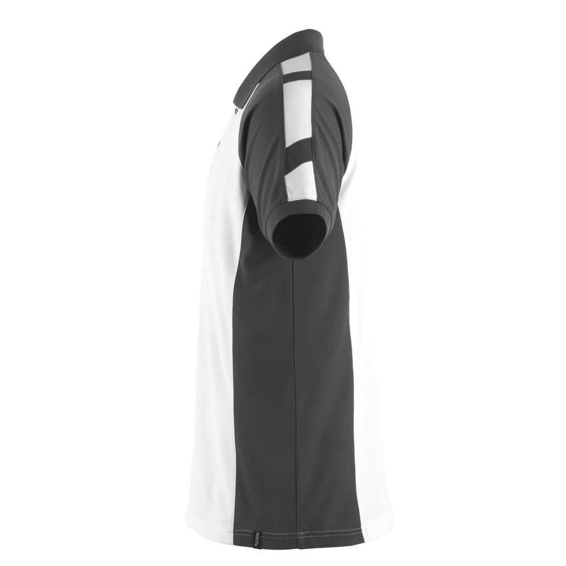 MASCOT® Bottrop-poloshirt