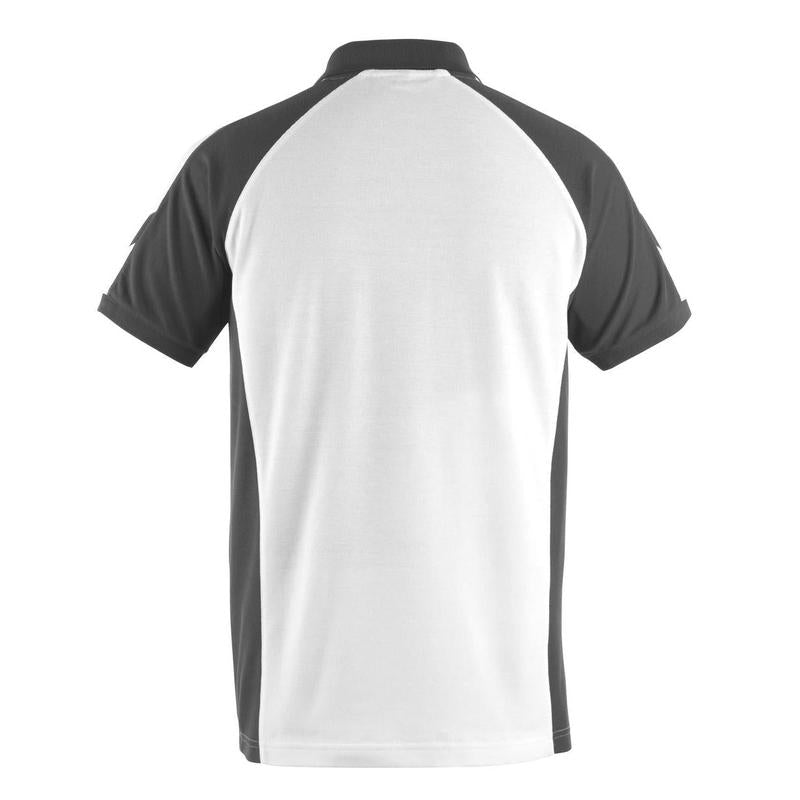 MASCOT® Bottrop-poloshirt
