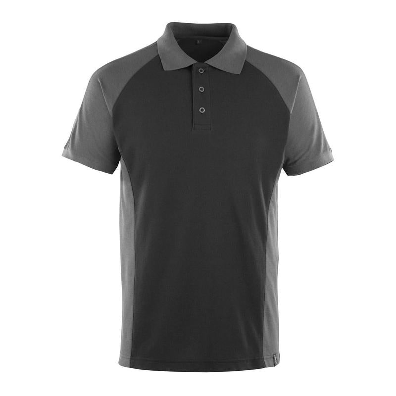 MASCOT® Bottrop-poloshirt