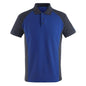 MASCOT® Bottrop-poloshirt