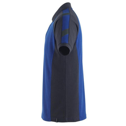 MASCOT® Bottrop-poloshirt