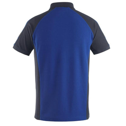 MASCOT® Bottrop-poloshirt