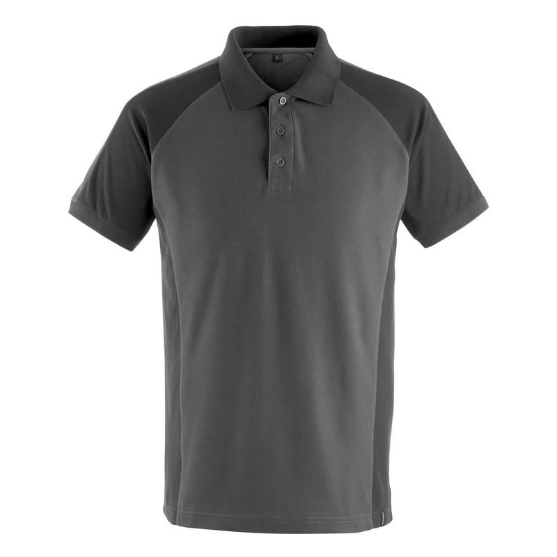 MASCOT® Bottrop-poloshirt