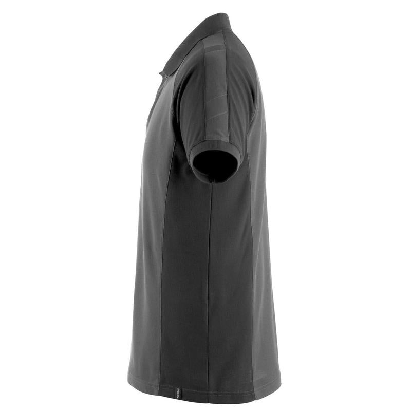 MASCOT® Bottrop-poloshirt