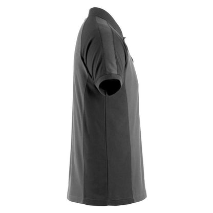 MASCOT® Bottrop-poloshirt