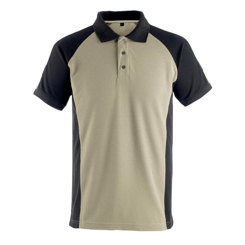 MASCOT® Bottrop-poloshirt