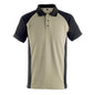 MASCOT® Bottrop-poloshirt