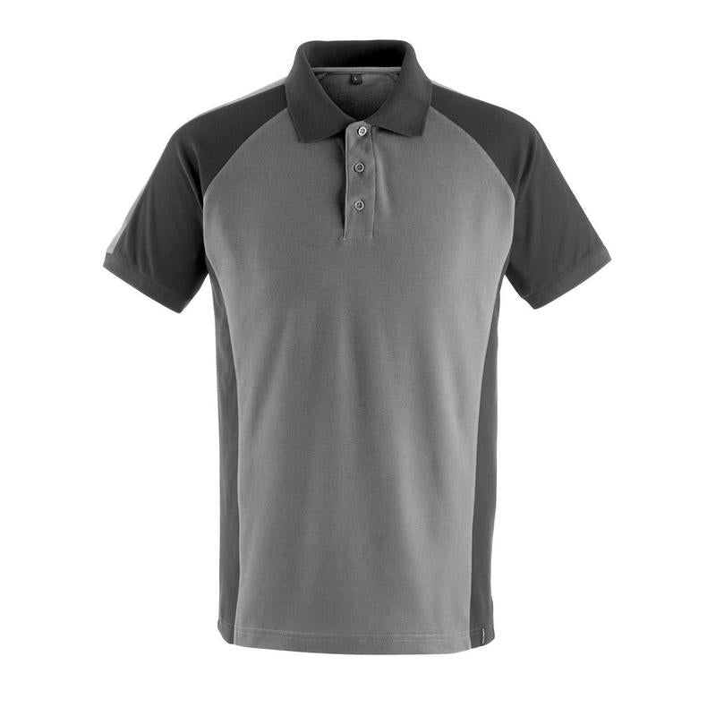 MASCOT® Bottrop-poloshirt
