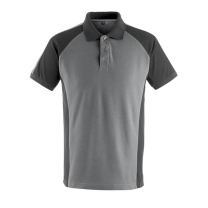 MASCOT® Bottrop-poloshirt