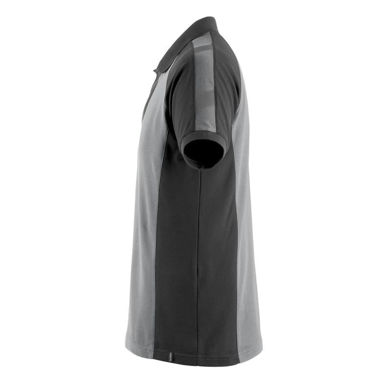 MASCOT® Bottrop-poloshirt