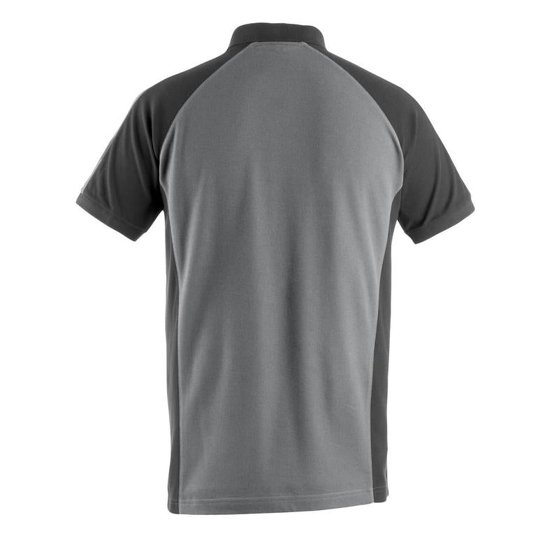 MASCOT® Bottrop-poloshirt