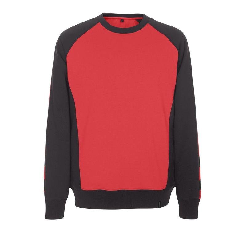 MASCOT® Witten-sweatshirt