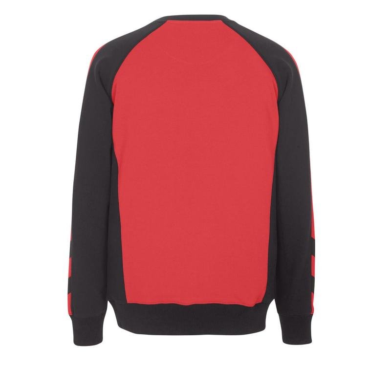 MASCOT® Witten-sweatshirt