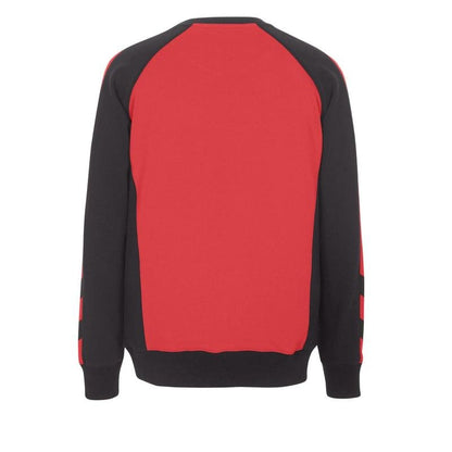 MASCOT® Witten-sweatshirt