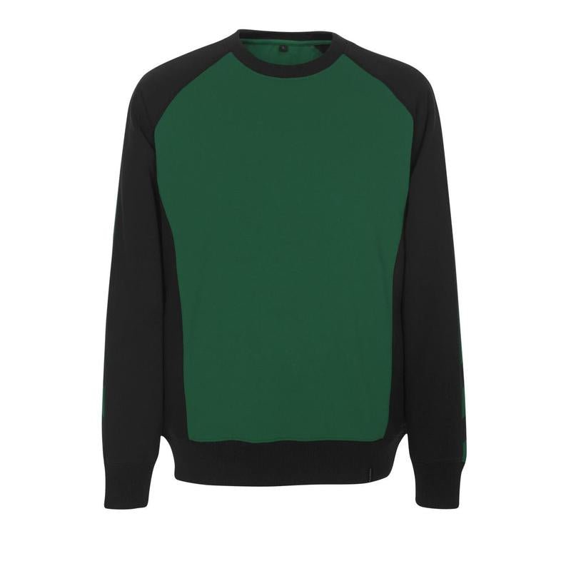 MASCOT® Witten-sweatshirt