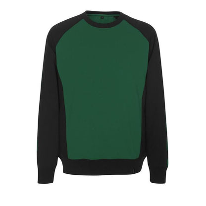 MASCOT® Witten-sweatshirt
