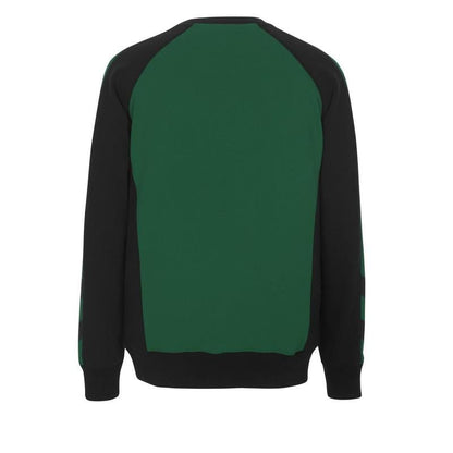 MASCOT® Witten-sweatshirt