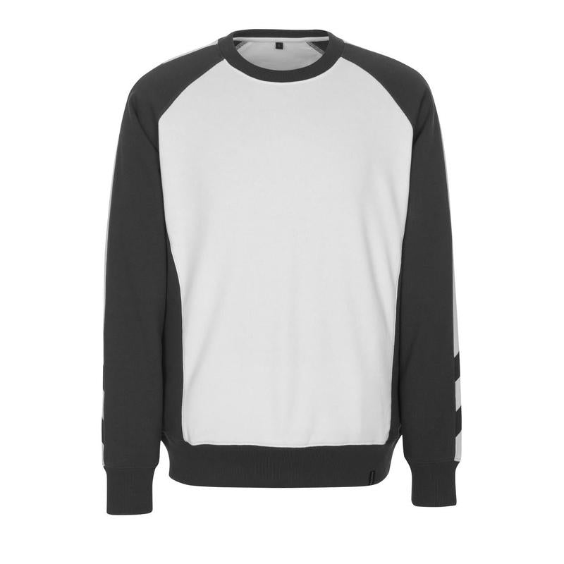 MASCOT® Witten-sweatshirt