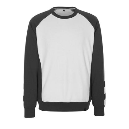 MASCOT® Witten-sweatshirt