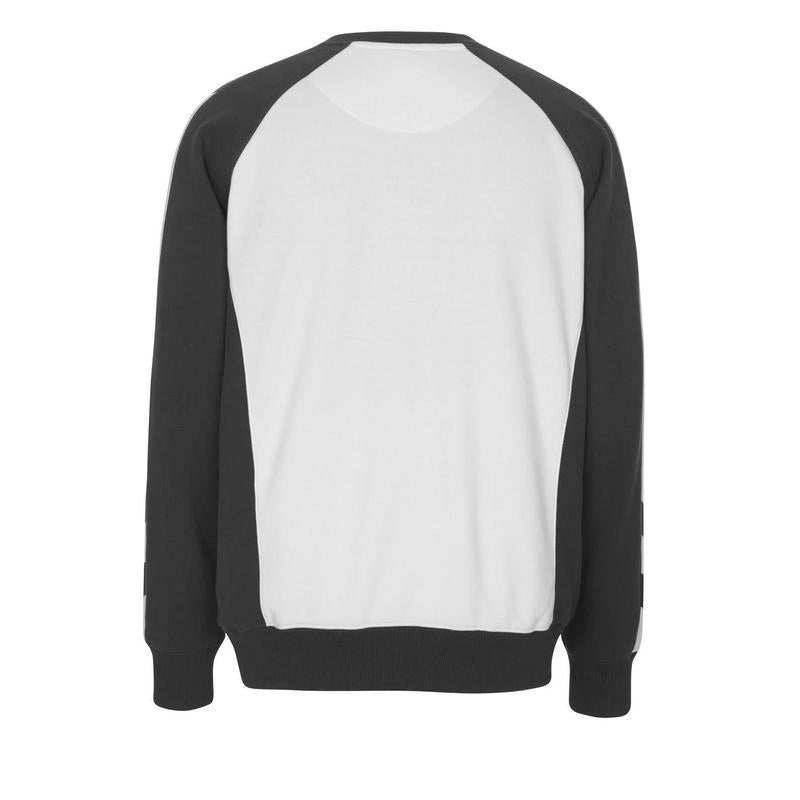 MASCOT® Witten-sweatshirt