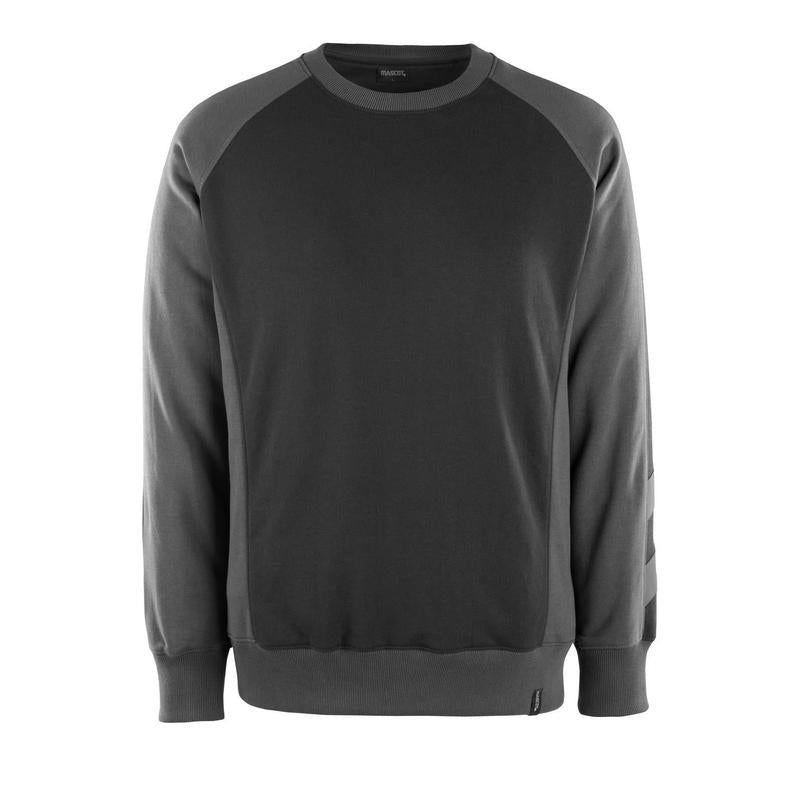 MASCOT® Witten-sweatshirt