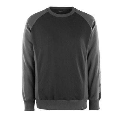 MASCOT® Witten-sweatshirt