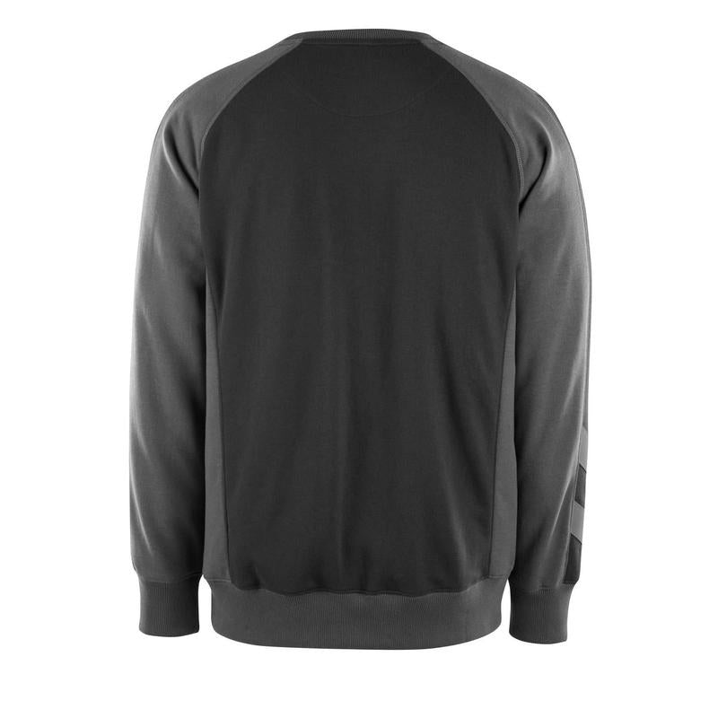 MASCOT® Witten-sweatshirt