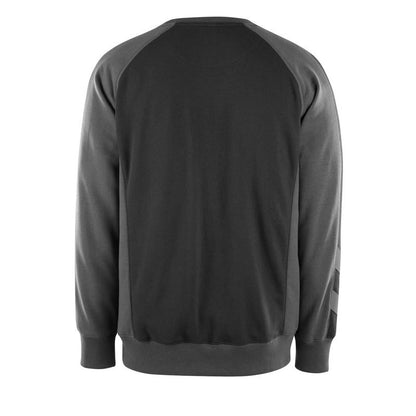 MASCOT® Witten-sweatshirt