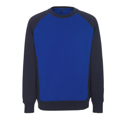 MASCOT® Witten-sweatshirt