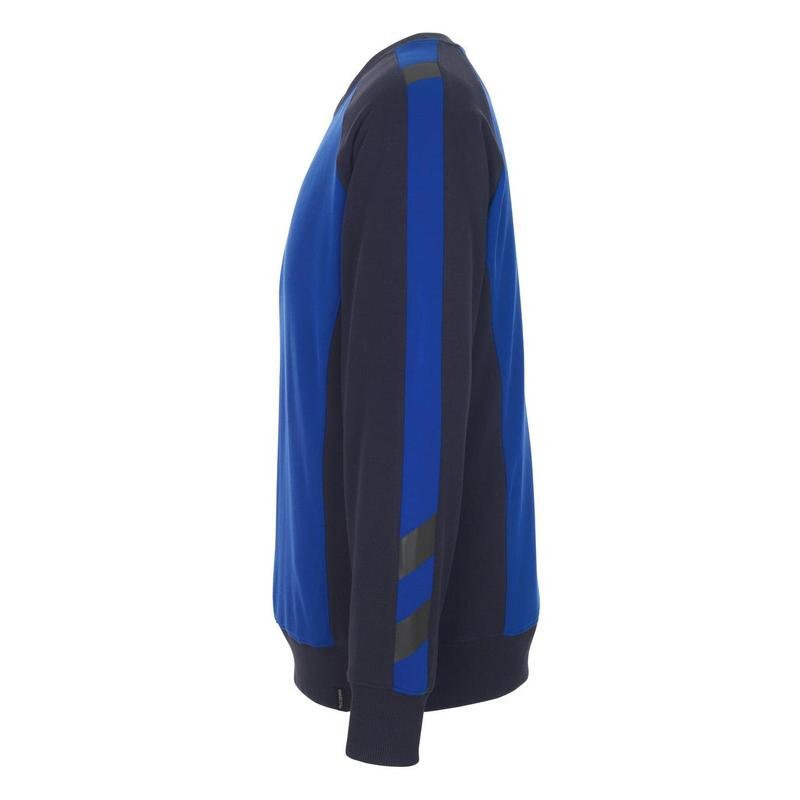 MASCOT® Witten-sweatshirt