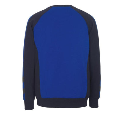 MASCOT® Witten-sweatshirt