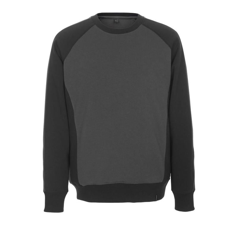 MASCOT® Witten-sweatshirt