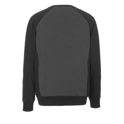MASCOT® Witten-sweatshirt